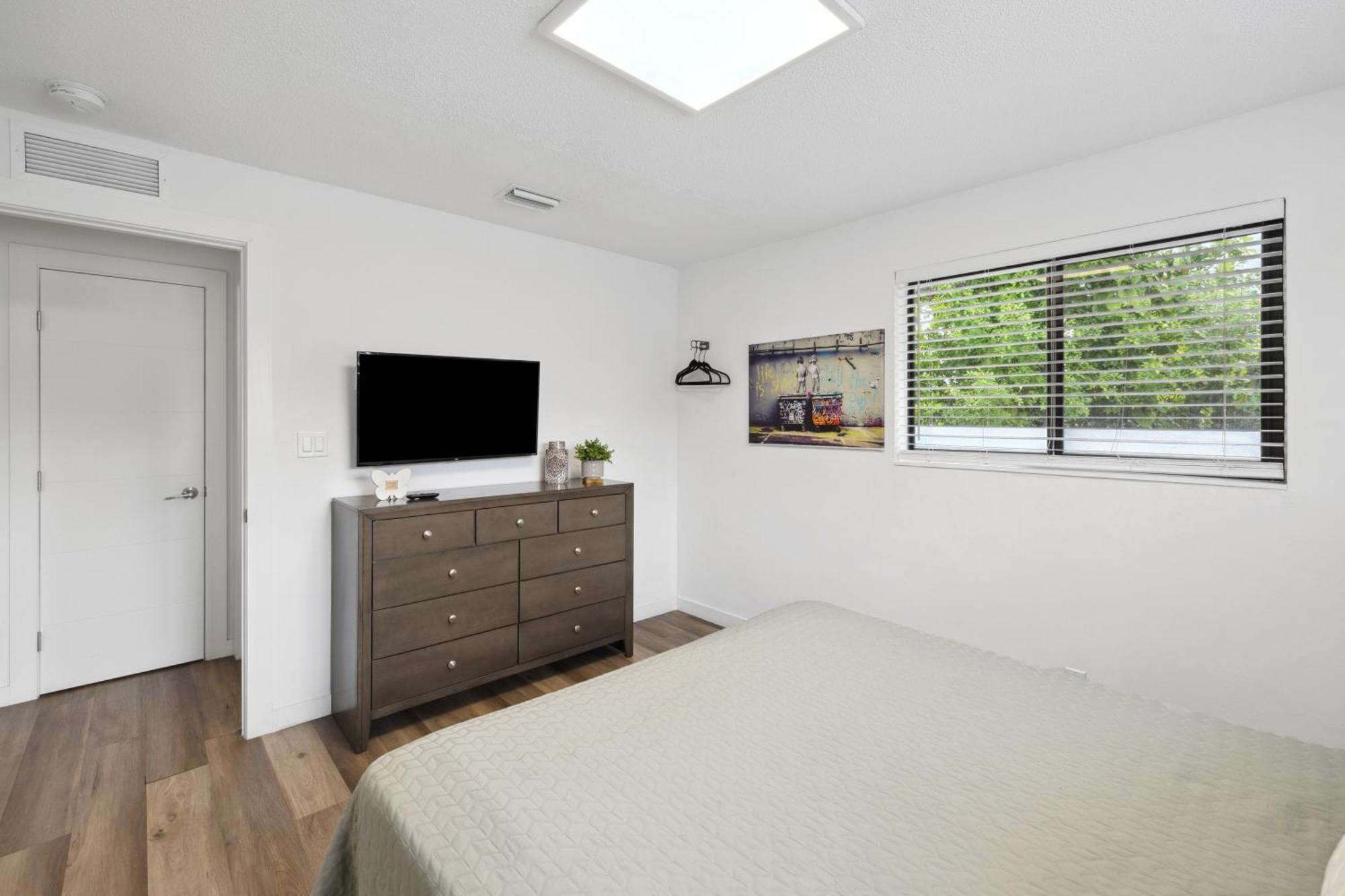 Apartamento Harbourside Flats Fort Lauderdale Exterior foto