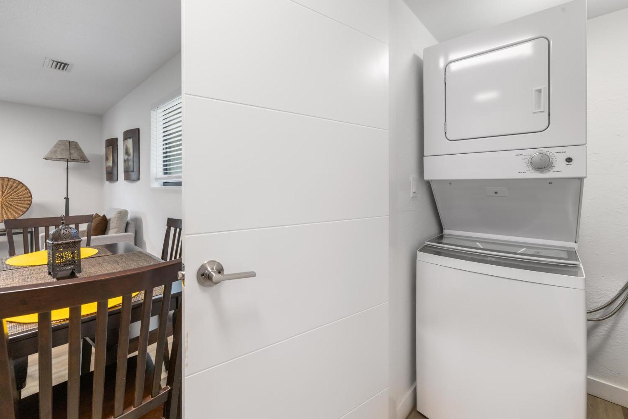 Apartamento Harbourside Flats Fort Lauderdale Exterior foto