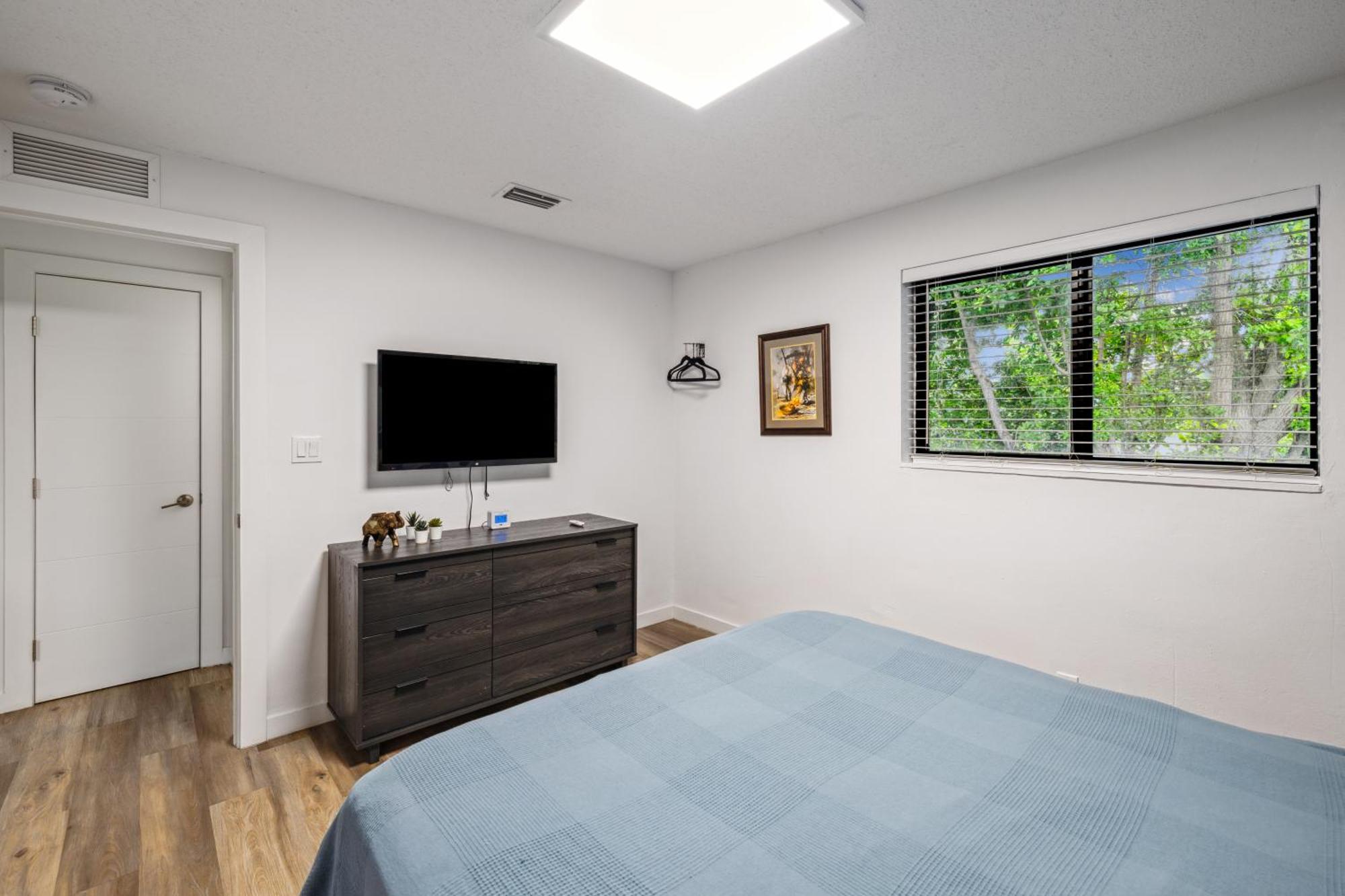Apartamento Harbourside Flats Fort Lauderdale Exterior foto
